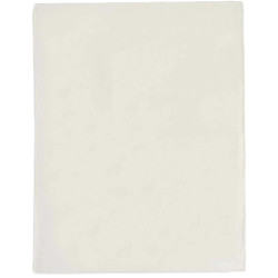 Patura Jollein Cosy Knit 75x100 (Ivory) Thumb