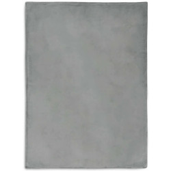 Patura Jollein Cosy Knit Velvet 100x150 (Sea Green) Thumb
