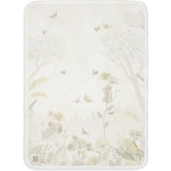 Patura Jollein Dreamy 100x150 (Mouse) Thumb