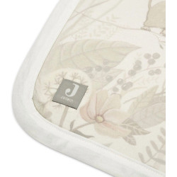 Patura Jollein Dreamy 100x150 (Mouse) Thumb