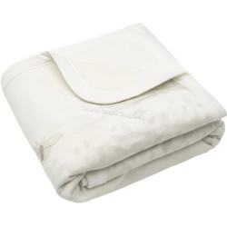 Patura Jollein Dreamy 100x150 (Mouse)