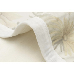 Patura Jollein Dreamy 100x150 (Mouse) Thumb