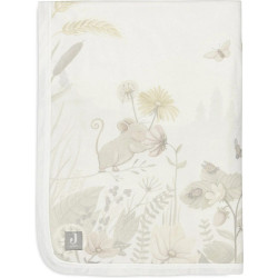 Patura Jollein Dreamy 100x150 (Mouse) Thumb