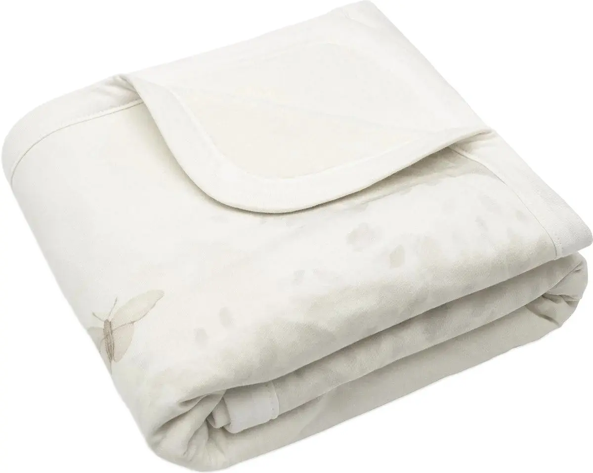 Patura Jollein Dreamy 100x150 (Mouse)