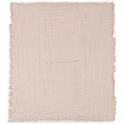 Patura Jollein Gots 120x120 (Moonstone)