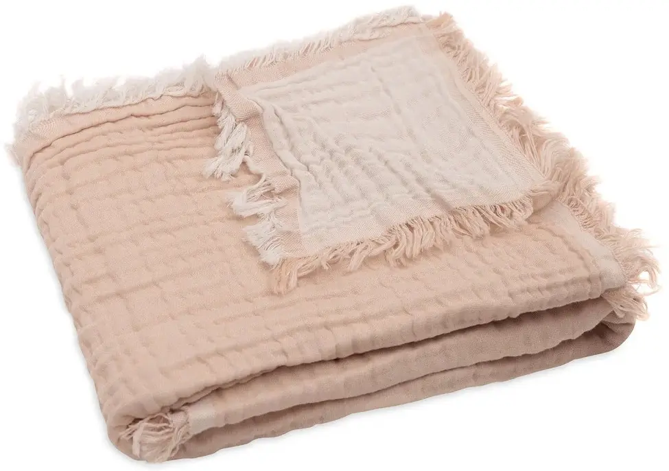 Patura Jollein Gots 75x100 (Moonstone) - 4