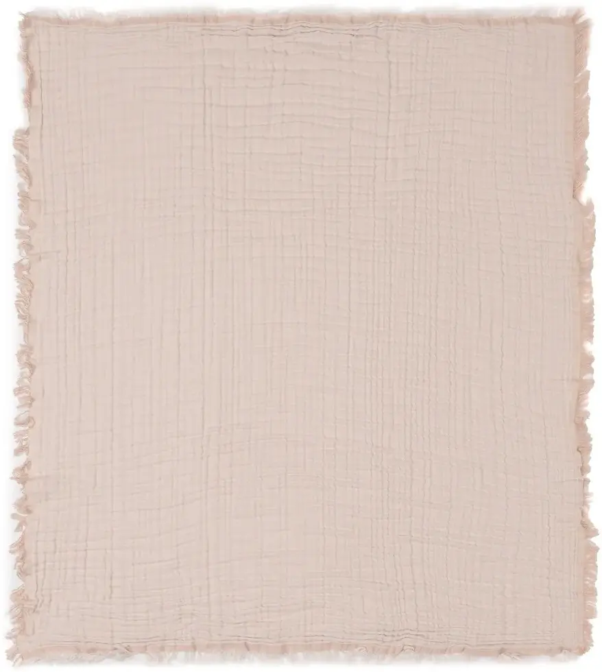 Patura Jollein Gots 75x100 (Moonstone)