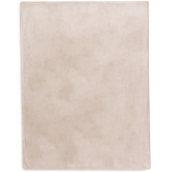 Patura Jollein Miffy Coral Fleece 100x150 (Nougat) Thumb