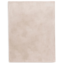 Плед Jollein Miffy Fleece 75x100 (Nougat) Thumb