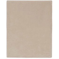 Patura Jollein Soft Waves 100x150 (Nougat) Thumb