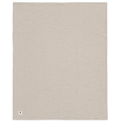 Patura Jollein Soft Waves 100x150 (Nougat) Thumb