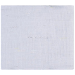 Плед Kikka Boo Seally Me 100x100 (Grey)