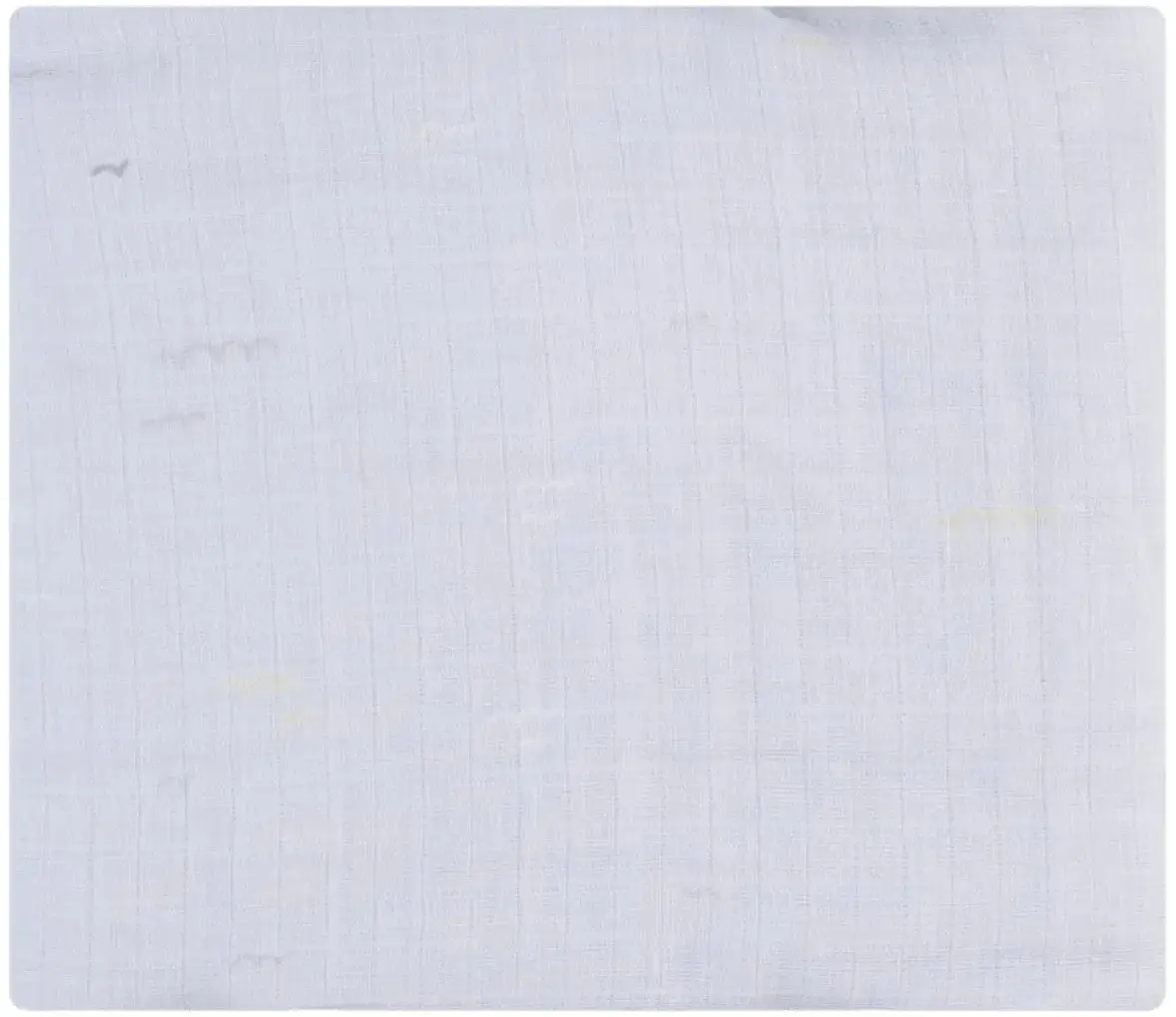 Плед Kikka Boo Seally Me 100x100 (Grey)