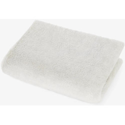 Плед Kikka Boo Seally Me 70x100 (Grey) Thumb