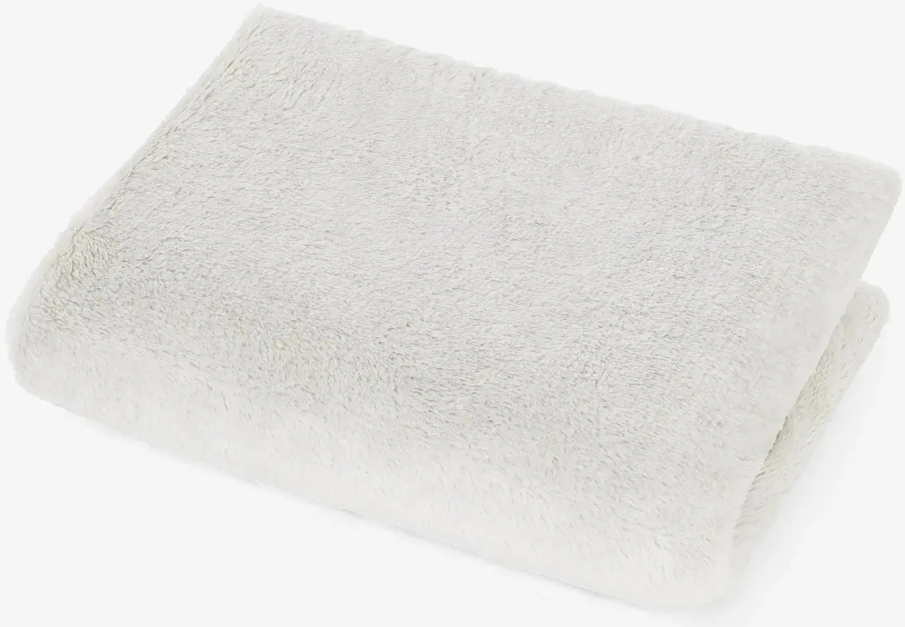 Плед Kikka Boo Seally Me 70x100 (Grey) - 3