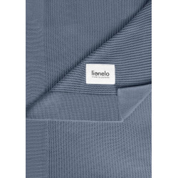 Плед Lionelo LN.125156 100x75 (Blue) Thumb