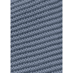 Плед Lionelo LN.125156 100x75 (Blue) Thumb