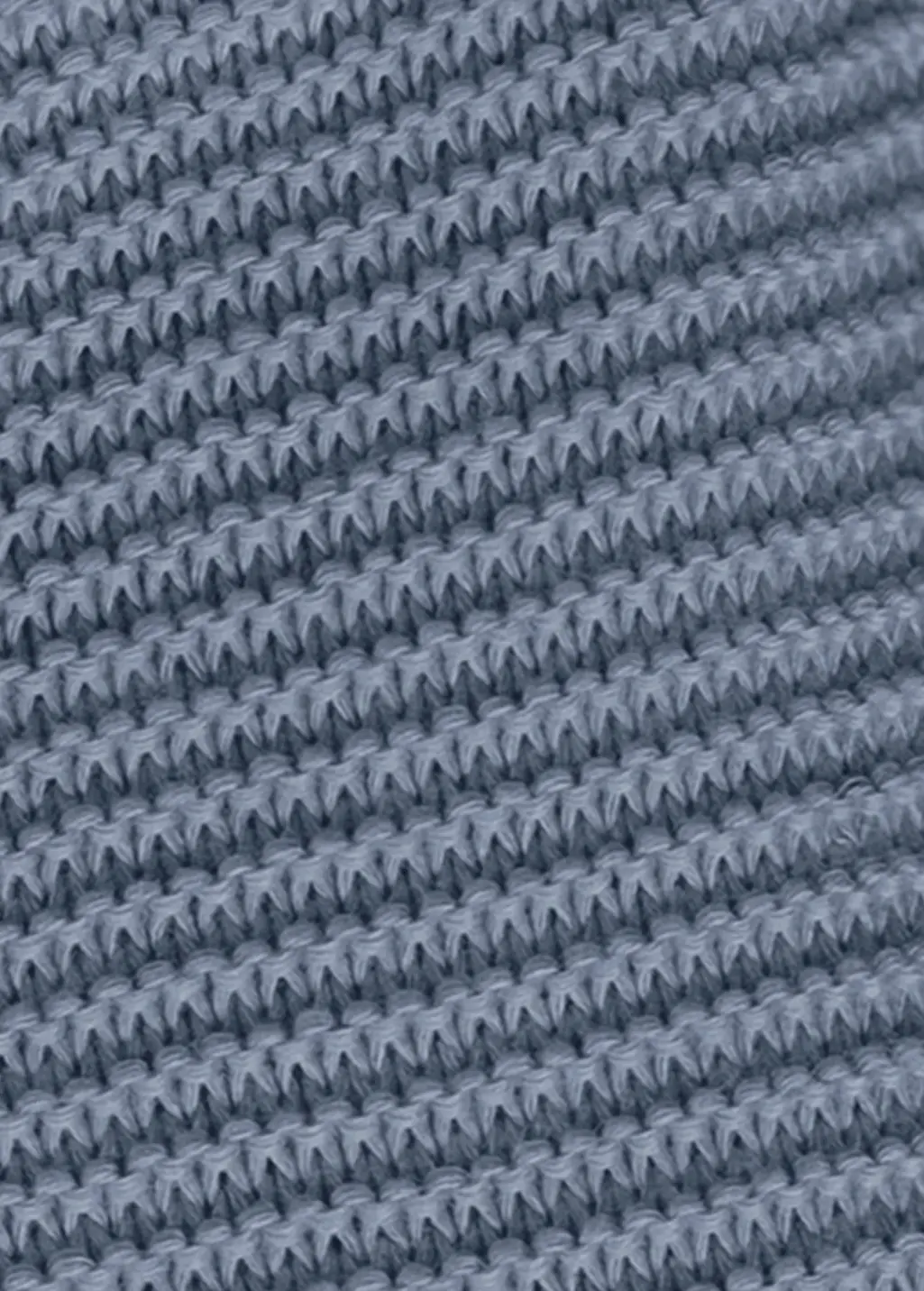 Плед Lionelo LN.125156 100x75 (Blue) - 5