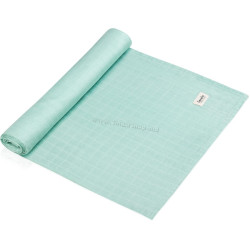 Плед Lionelo LN.125162 120x120 (Green Mint)