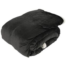 Patura Mobhaus Ankea Typ 3 205x220 (Gray) Thumb