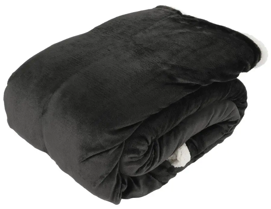 Patura Mobhaus Ankea Typ 3 205x220 (Gray)