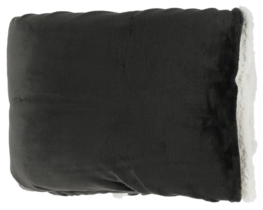 Patura Mobhaus Ankea Typ 3 205x220 (Gray)