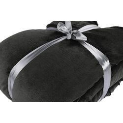 Patura Mobhaus Ankea Typ 3 205x220 (Gray) Thumb