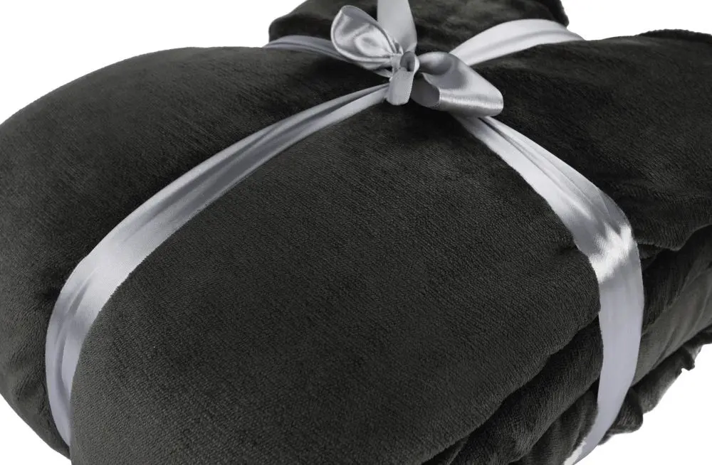 Patura Mobhaus Ankea Typ 3 205x220 (Gray)