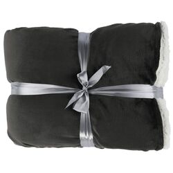 Patura Mobhaus Ankea Typ 3 205x220 (Gray) Thumb