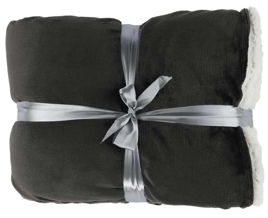 Patura Mobhaus Ankea Typ 3 205x220 (Gray)