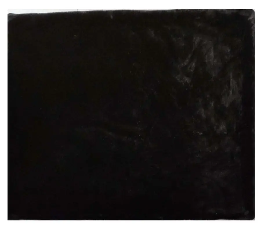 Плед Mobhaus Rabita New Typ 1 150x180 (Black)