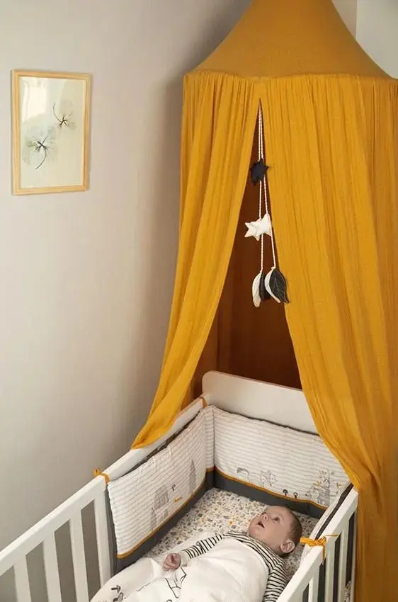 Плед Premaman Jersey Forest Animals 80x80 (White)