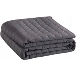 Cuvertura Ruhhy 28468 200x150 (Grey)