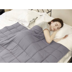Cuvertura Ruhhy 28468 200x150 (Grey) Thumb