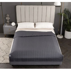 Cuvertura Ruhhy 28468 200x150 (Grey) Thumb
