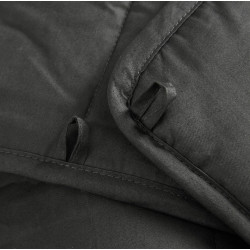 Cuvertura Ruhhy 28468 200x150 (Grey) Thumb