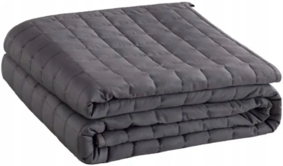 Cuvertura Ruhhy 28468 200x150 (Grey)