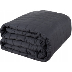 Cuvertura Ruhhy 5900779966710 200x150 (Grey)