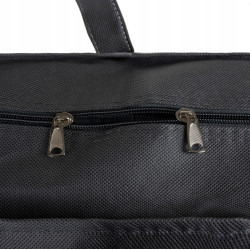 Cuvertura Ruhhy 5900779966710 200x150 (Grey) Thumb