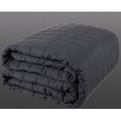 Cuvertura Ruhhy 5900779966710 200x150 (Grey) Thumb