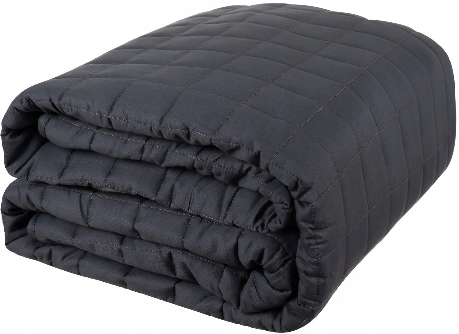 Cuvertura Ruhhy 5900779966710 200x150 (Grey)