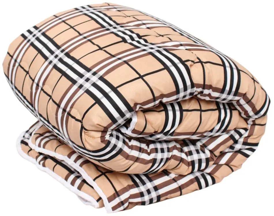 Patura Sweet Home 175x200 (Brown)