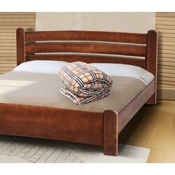 Patura Sweet Home 200x220 (Brown) Thumb