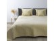 Cuvertura Tep Velour 220x240 (Beige)