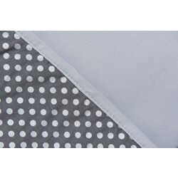 Paturica 3in1 Womar Zaffiro Elephant (Grey/Blue) Thumb