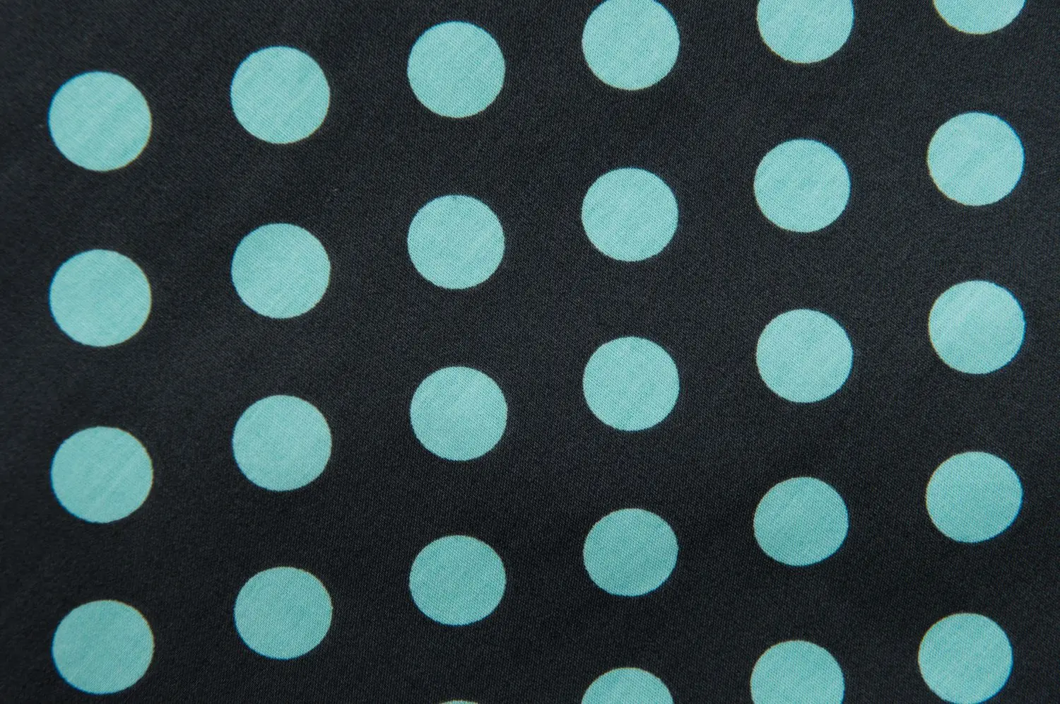 Плед Womar Zaffiro Giraffe (Turquoise/Grey) - 4