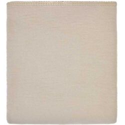 Paturica Womar Zaffiro Uni B3406749 75x100 (Beige)