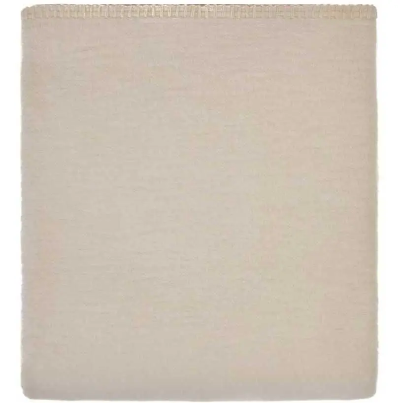 Paturica Womar Zaffiro Uni B3406749 75x100 (Beige)