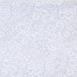 Paturica Womar Zaffiro Velvet (Beige) Thumb