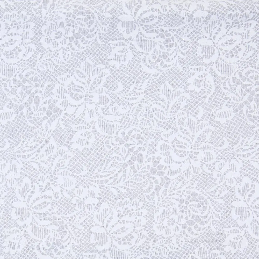 Paturica Womar Zaffiro Velvet (Beige) - 2